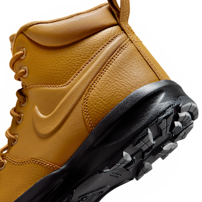 Nike Manoa 17 Big Kids' Boots