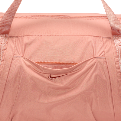 Nike One Sporttasche (35 l)