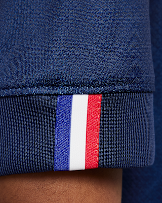 Paris Saint-Germain 2025/26 Stadium 主場