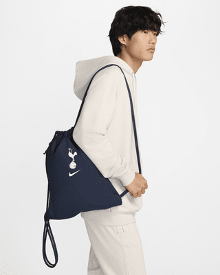 nike tottenham backpack