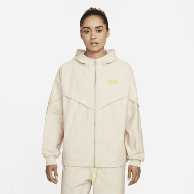 Nike Sportswear Icon Clash
