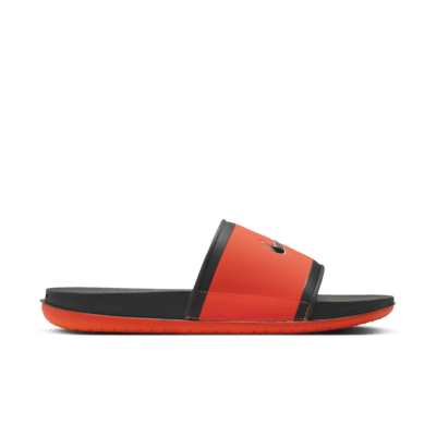 Nike Offcourt (San Francisco Giants) Offcourt Slides