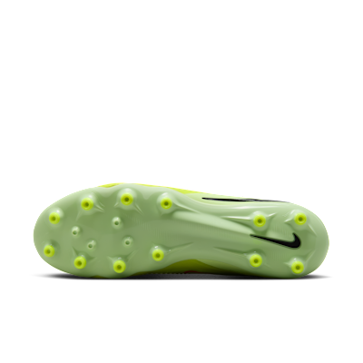 ナイキ ファントム 6 LOW プロ 人工芝用 サッカースパイク