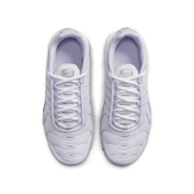 Regularidad Indirecto Médico Nike Air Max Plus Zapatillas - Niño/a. Nike ES