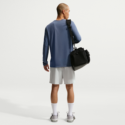 Nike Unlimited Men's Dri-FIT 18cm (approx.) Unlined Versatile Shorts