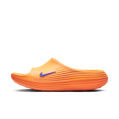 Nike ReactX Rejuven8 Men's Slides