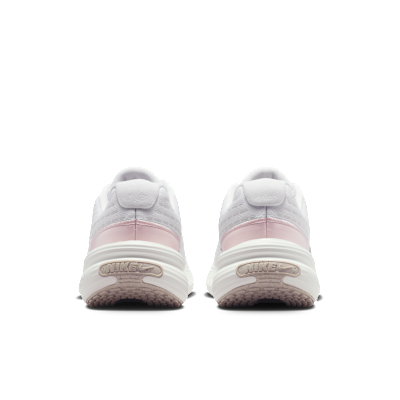 Tenis para mujer Nike Uplift SC