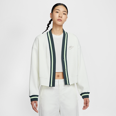 Nike Sportswear Women's Jacket