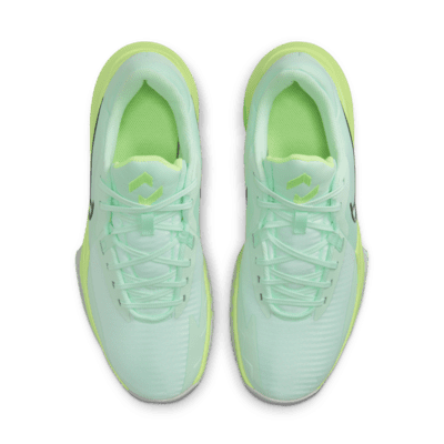 รองเท้าบาสเก็ตบอล Nike Precision 6