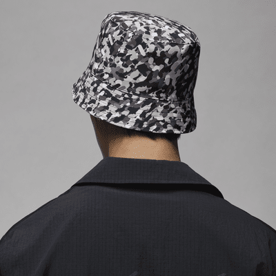 Jordan Apex Reversible Bucket Hat