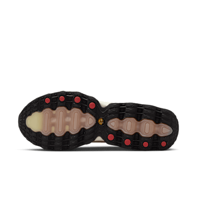Pánské boty Nike Air Max Dn8