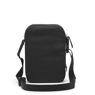 Nike Heritage Cross-Body Bag (4L)