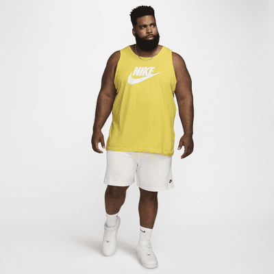 Nike Sportswear Men's Tank