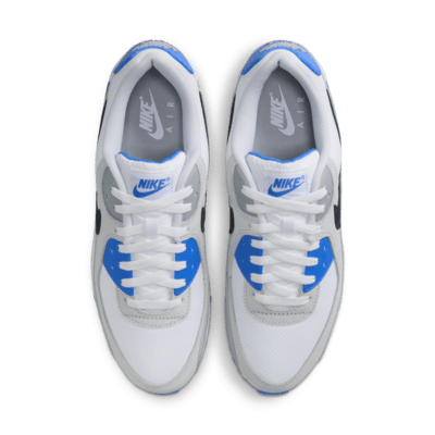 Scarpa Nike Air Max 90 – Uomo