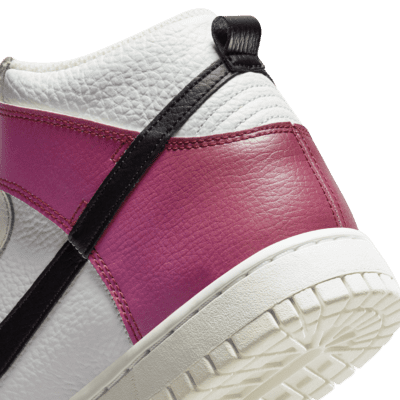 high end shoe designers