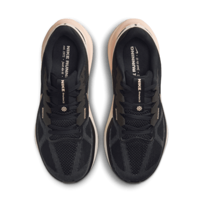 Chaussure de running sur route Nike Structure 25 pour femme