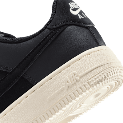 Scarpa Nike Air Force 1 LV8 1 - Ragazzo/a