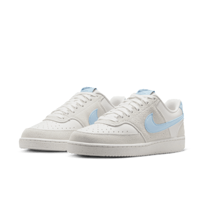 Γυναικεία παπούτσια Nike Court Vision Low