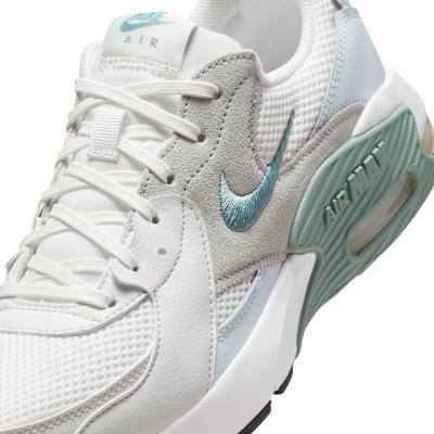 Nike Air Max Excee Women's Shoes