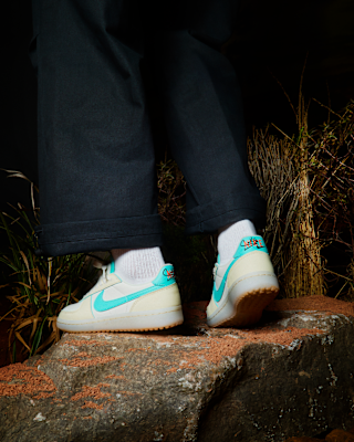 Nike Field General PRM "Sam Kerr"