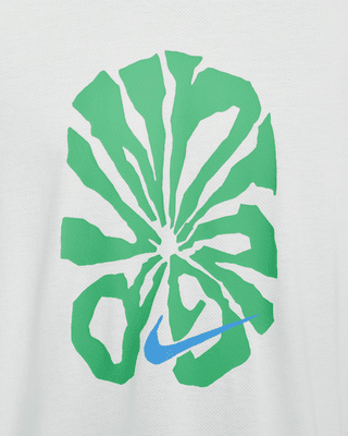 Nike Rise 365 Run Energy