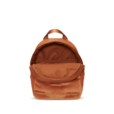 Minimochila para mujer Nike Sportswear Futura 365 (6L)