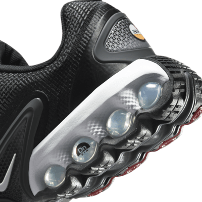 Scarpa Nike Air Max Dn – Ragazzo/a