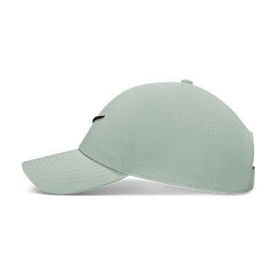 Nike Dri-FIT Club Structured Swoosh Cap