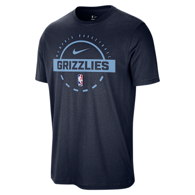 Memphis Grizzlies