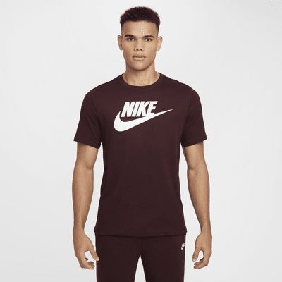 Playera para hombre Nike Sportswear