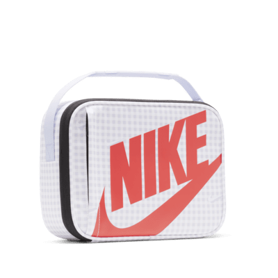 Nike Futura Fuel Pack (4L)