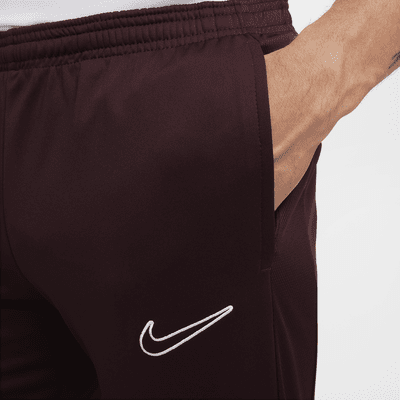 Ανδρικό ποδοσφαιρικό παντελόνι Nike Dri-FIT Academy