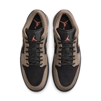 에어 조던 1 로우 SE 남성 신발