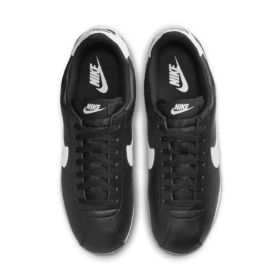 Nike Cortez Leather Men's Shoes