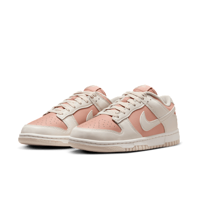 Nike Dunk Low Women's Shoes