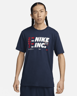 AS+M+NK+DF+TEE+3MO+SLUB+GFX.png
