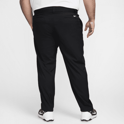 Pantaloni da golf Nike Dri-FIT Victory – Uomo