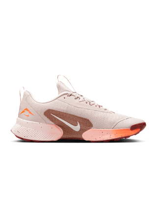 Nike Juniper Trail 3