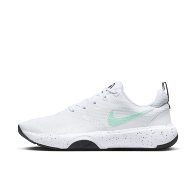 Nike City Rep TR Women's Training Shoes