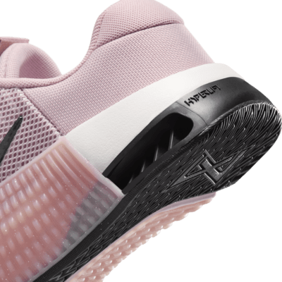 Nike Metcon 9 Premium Women's Workout Shoes