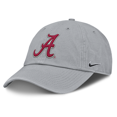 Alabama 2025/26 College Football Playoff Bound Club