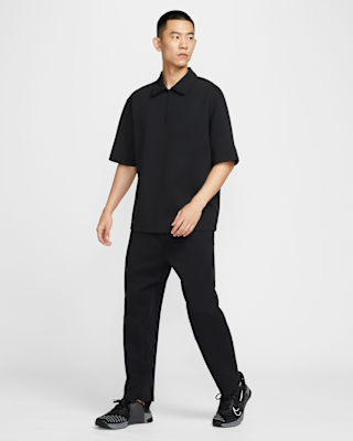 Nike 24.7 ImpossiblySoft