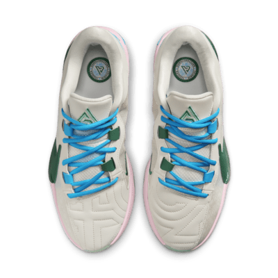 Giannis Freak 5 Zapatillas de baloncesto