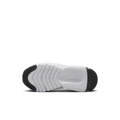 Nike Flex Plus 2 Younger Kids' Shoes