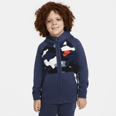 Nike outfits for little boys Clearance