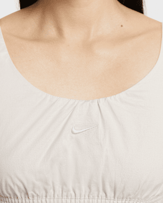 Nike Sportswear Chill Poplin