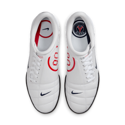 Nike Total 90 Men's Shoes