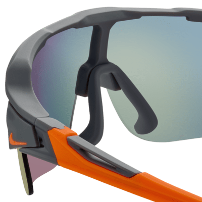 Nike Flyfree Shield Sunglasses