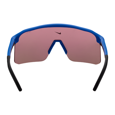 Lentes de sol Road Tint Nike Expedition Shield