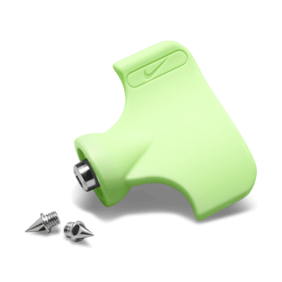 mizuno pole vault spikes